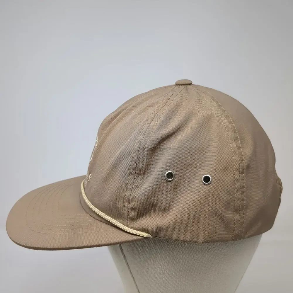 Pacific Headwear pacific headwear